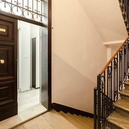S.Felice Apartments Μπολόνια Εξωτερικό φωτογραφία